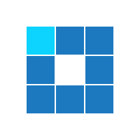 Loading icon