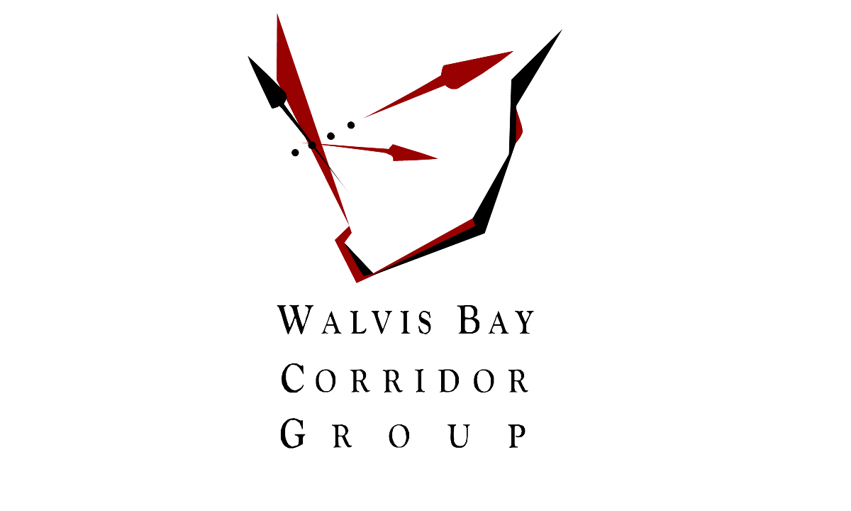 WBCG logo